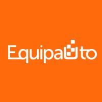 Equipauto