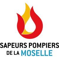 SDIS 57 - Sapeurs-Pompiers de la Moselle