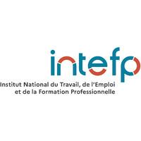 INTEFP