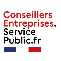 Conseillers-Entreprises.Service-Public.fr