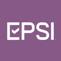 EPSI