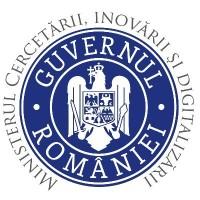 Ministerul Cercetării, Inovării și Digitalizării