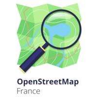 OpenStreetMap France
