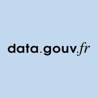 data.gouv.fr