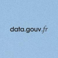 data.gouv.fr