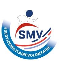 Service militaire volontaire