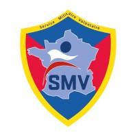 Service militaire volontaire