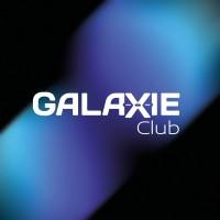 CLUB GALAXIE