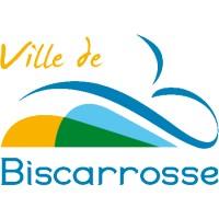 Ville de Biscarrosse