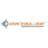 OKTAL Synthetic Environment