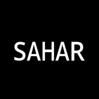 SAHAR