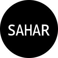 SAHAR