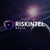 RISKINTEL MEDIA