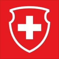 Swiss Armed Forces