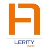 LERITY