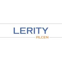 LERITY
