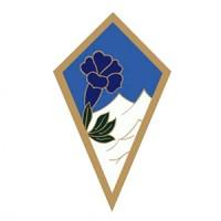 27e Brigade d'Infanterie de Montagne
