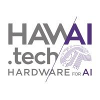 HawAI.tech