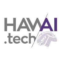 HawAI.tech