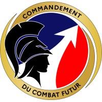 Commandement du combat futur (CCF)