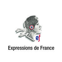 Expressions de France