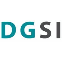 DGSI