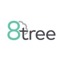 8tree