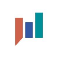 Drees – Ministères chargés de la Santé et des Solidarités