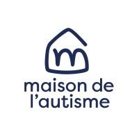 La Maison de l'autisme