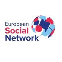 European Social Network