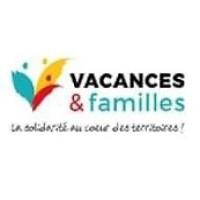 VACANCES ET FAMILLES