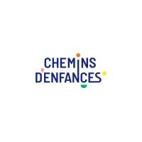 Chemins d'Enfances