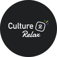 Culture Relax (ex Ciné-ma différence)