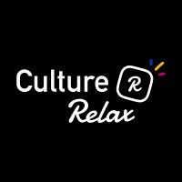 Culture Relax