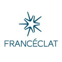 Francéclat