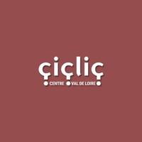 Ciclic Centre-Val de Loire