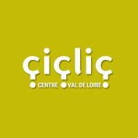 Ciclic Centre-Val de Loire