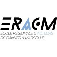 Ecole Régionale d'Acteurs de Cannes-Marseille