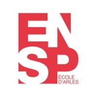 Formation Professionnelle Continue | ENSP Arles