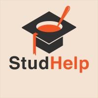 StudHelp