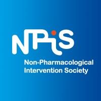 NPIS - Non-Pharmacological Intervention Society