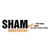 SHAM SPECTACLES