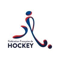 Fédération Française de Hockey