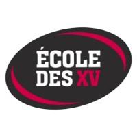 École des XV