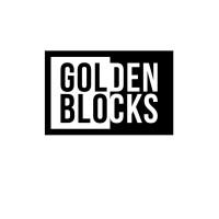 Golden Blocks