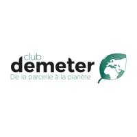 CLUB DEMETER