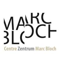 Centre Marc Bloch