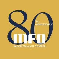 Maison Française d'Oxford