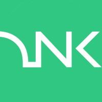 Deutsches Nationalkomitee für Denkmalschutz (DNK)