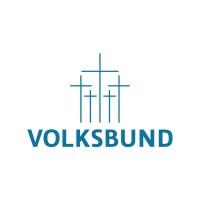 Volksbund Deutsche Kriegsgräberfürsorge e.V.